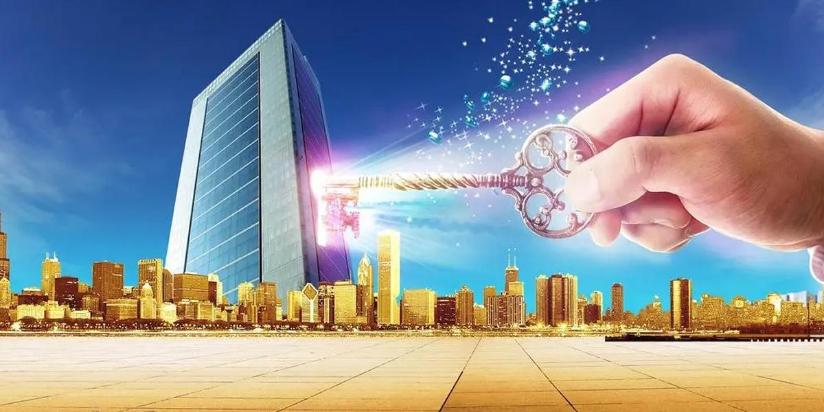 貼心的售后服務保障